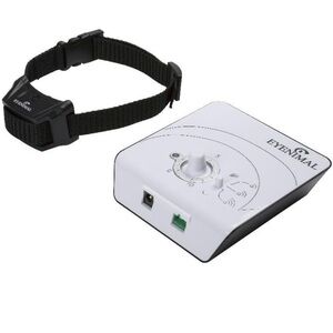 Eyeanimal Classic Dog Fence